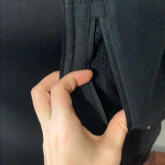 LL Bean Jacket - Picture 4 of 6